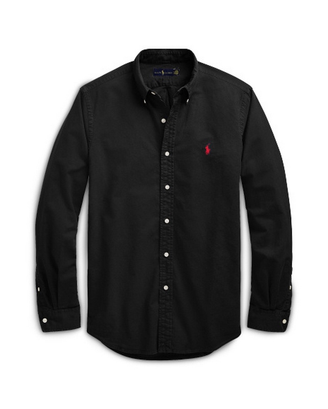 polo Men's Shirts 288